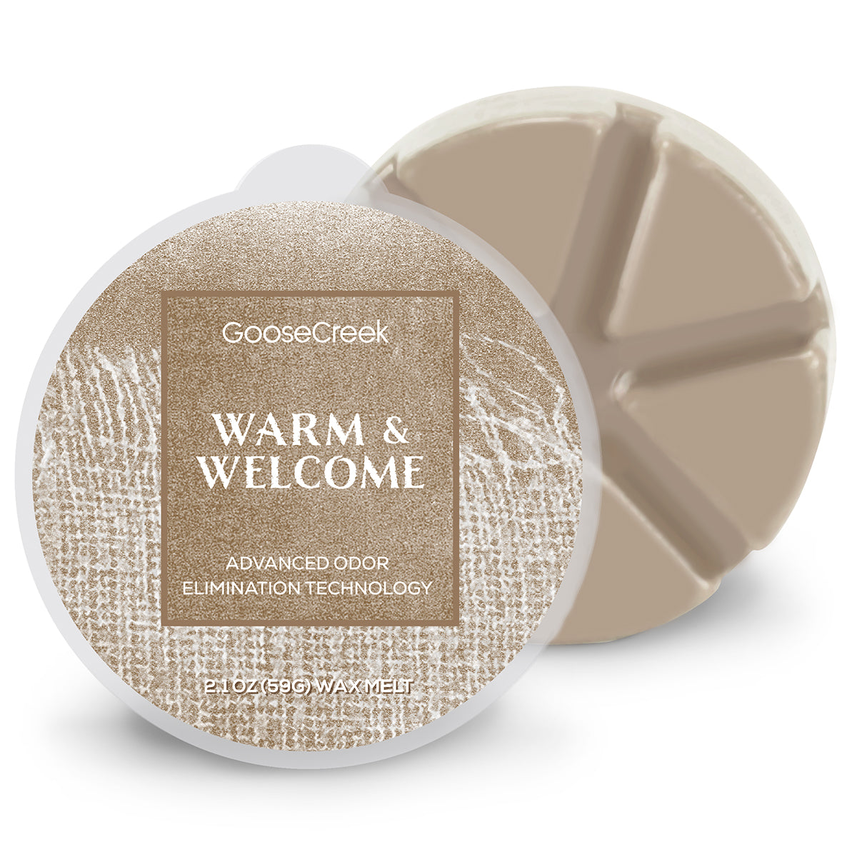 Warm-Welcome-Odor-Eliminating-Wax-Melt