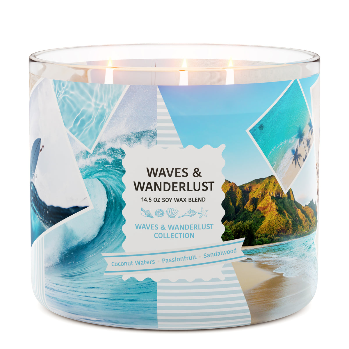 Waves-Wanderlust-3-Wick-Candle