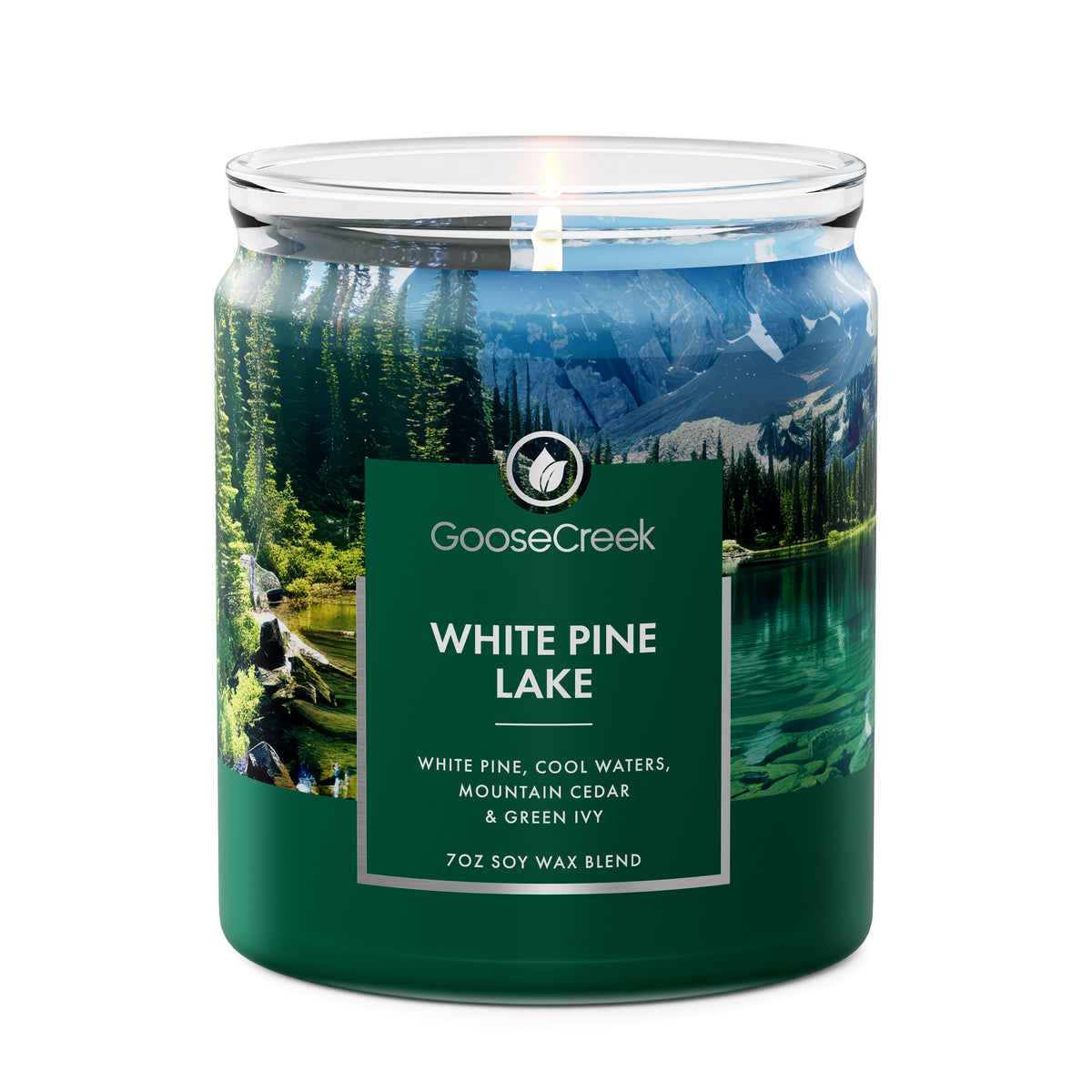 White-Pine-Lake-7oz-Single-Wick-Candle_c2e082a1