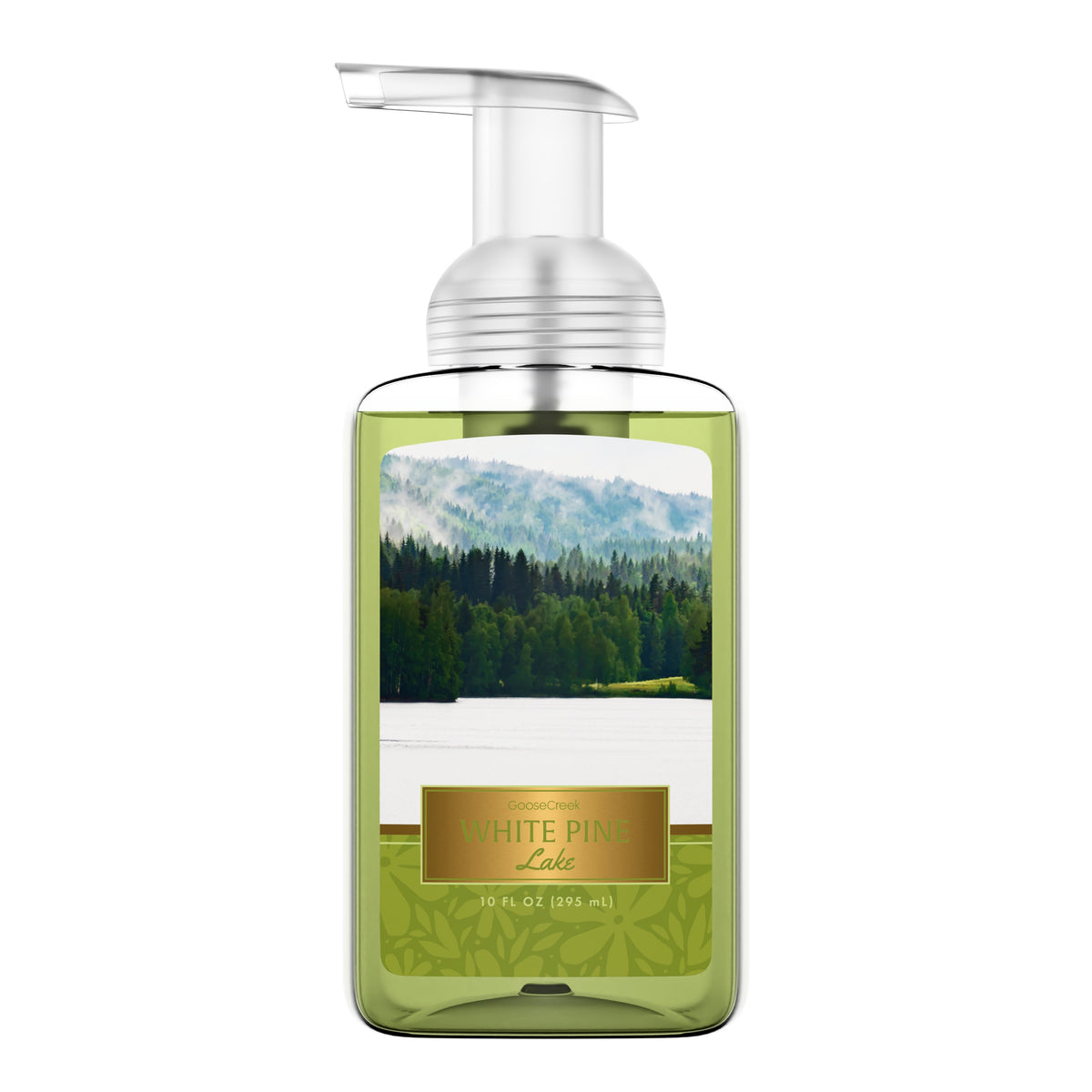White-Pine-Lake-Foaming-Hand-Soap_41049aaa