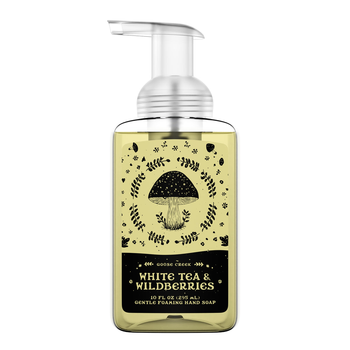 White-Tea-Wildberries-Lush-Foaming-Hand-Soap