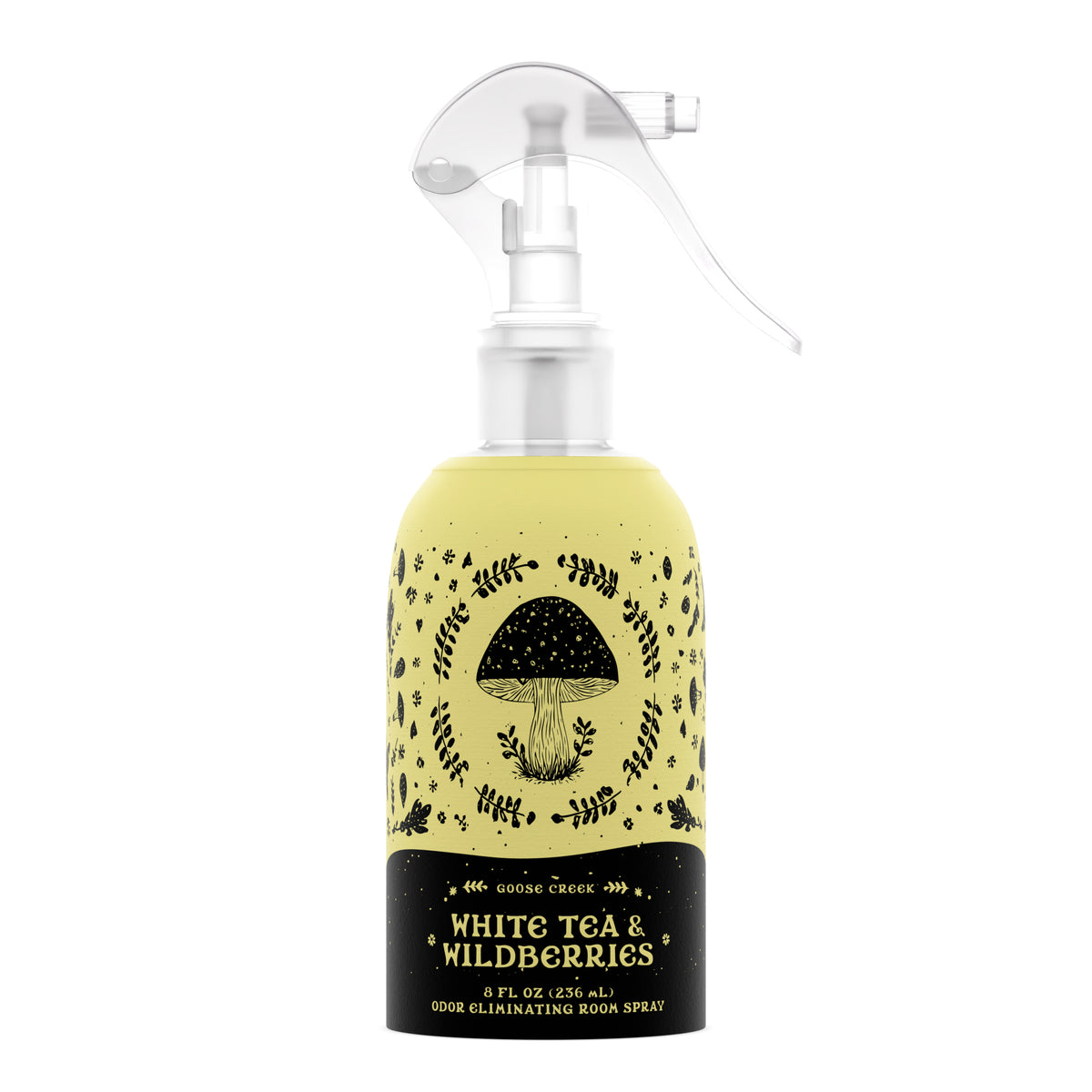 White-Tea-Wildberries-Odor-Eliminating-Room-Spray