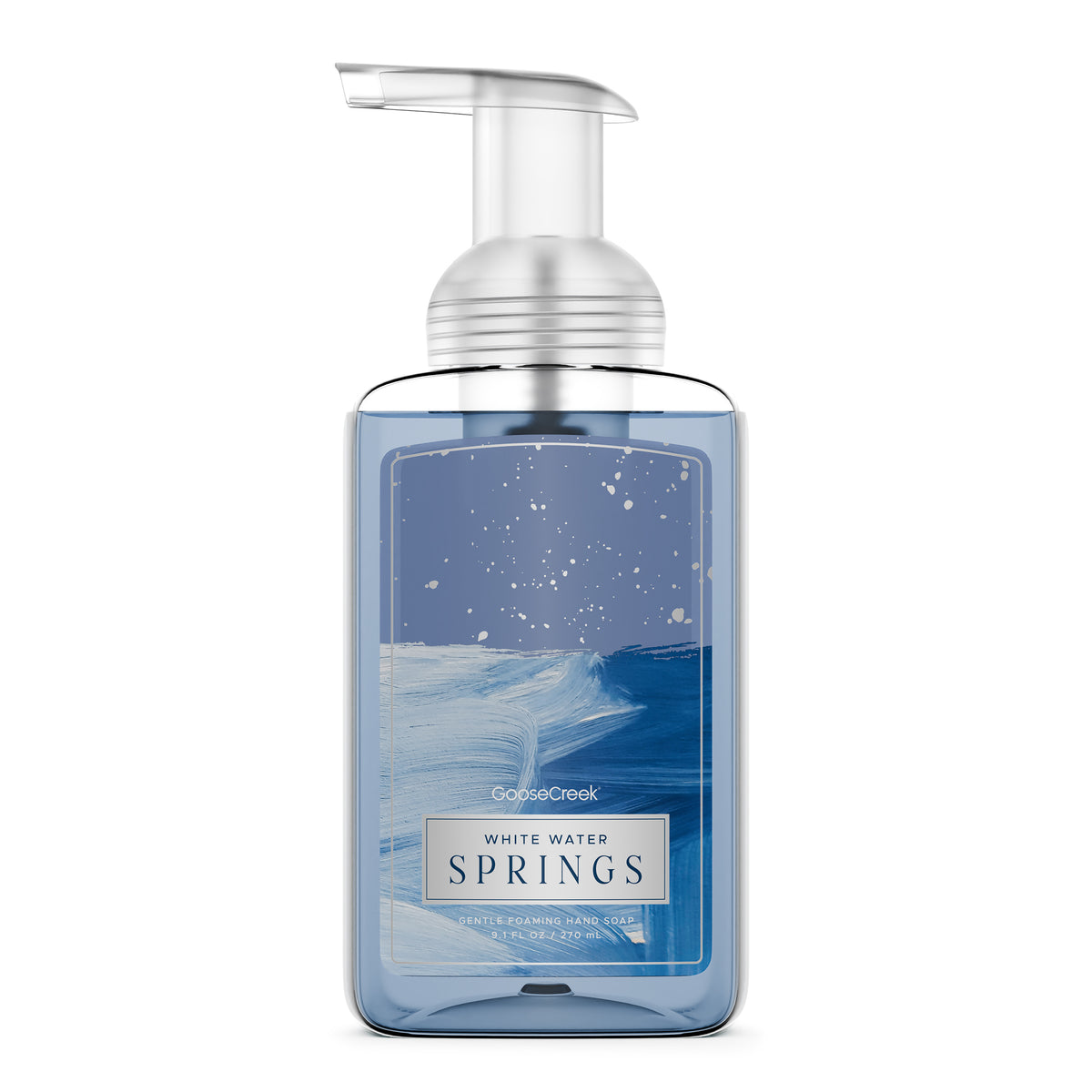White-Water-Springs-Lush-Foaming-Hand-Soap_49e1a19d