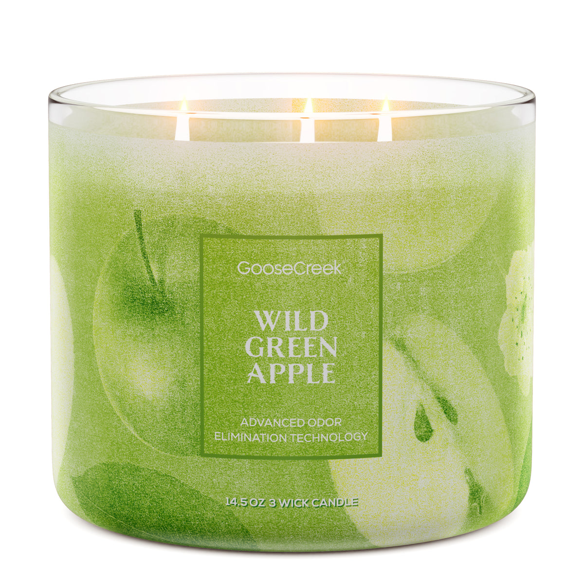 Wild-Green-Apple-Odor-Eliminating-3-Wick-Candle_eaaa30be