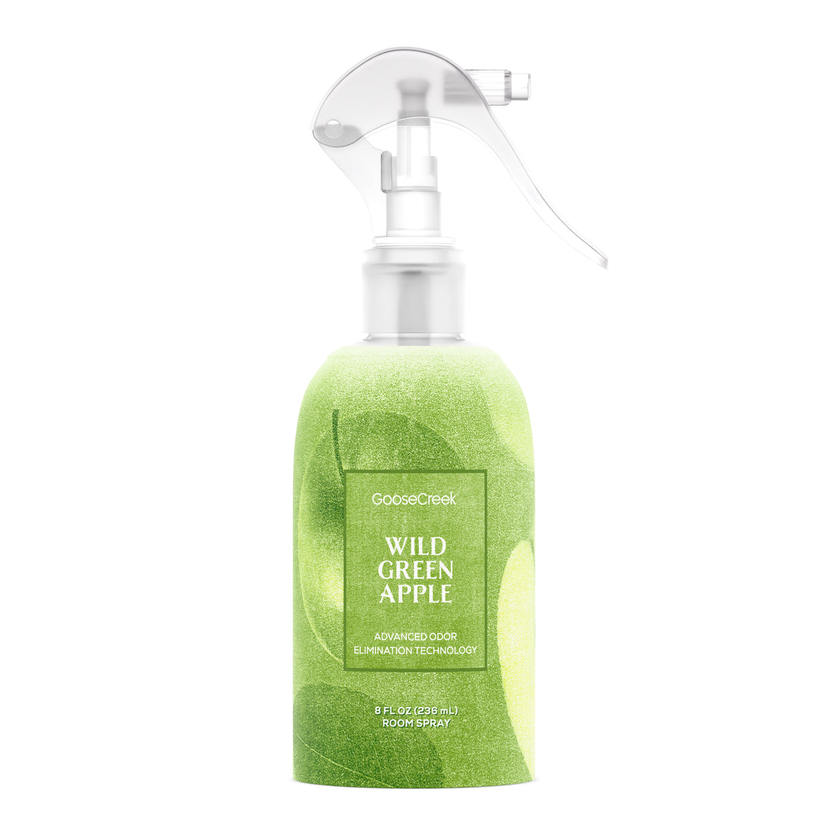 Wild-Green-Apple-Odor-Eliminating-Room-Spray