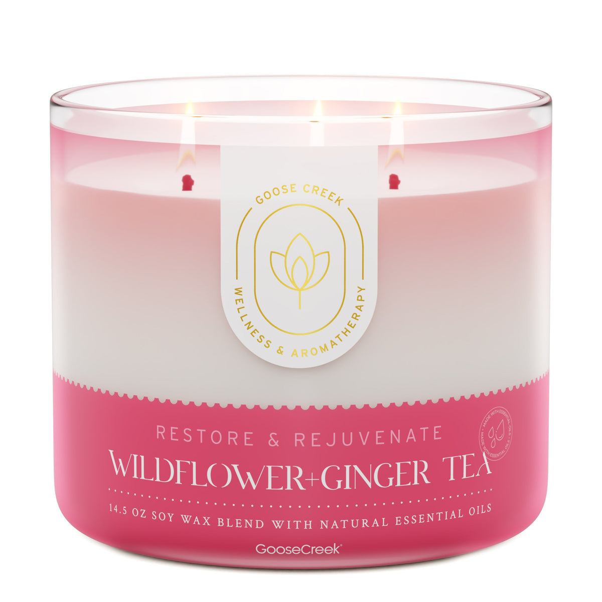 Wildflower-Ginger-Tea-Aromatherapy-3-Wick-Candle_7d21e506