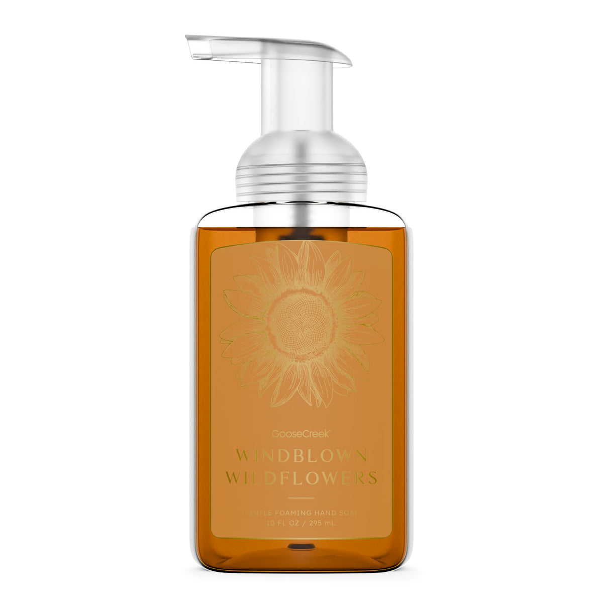 Windblown-Wildflowers-Lush-Foaming-Hand-Soap